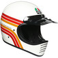 casque-moto-integral-agv-x101-dakar-87-blanc-rouge-orange-1.jpg