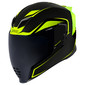 casque-moto-integral-airflite-crosslink-noir-jaune-fluo-1.jpg