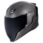 casque-moto-integral-airflite-mips-jewel-argent-1.jpg