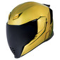 casque-moto-integral-airflite-mips-jewel-or-1.jpg