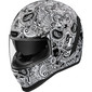 casque-moto-integral-airform-chantilly-noir-blanc-1.jpg