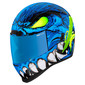 casque-moto-integral-airform-manikr-bleu-1.jpg