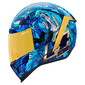 Casque Airform Ships Company™