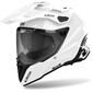 casque-moto-integral-airoh-commander-2-color-blanc-brillant-1.jpg