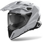 casque-moto-integral-airoh-commander-2-color-gris-brillant-1.jpg