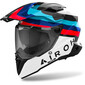 casque-moto-integral-airoh-commander-2-doom-blanc-rouge-bleu-noir-brillant-1.jpg