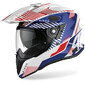 casque-moto-integral-airoh-commander-boost-blanc-brillant-bleu-rouge-1.jpg