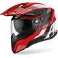 casque-moto-integral-airoh-commander-boost-rouge-noir-blanc-1.jpg