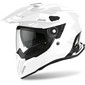 casque-moto-integral-airoh-commander-color-blanc-1.jpg