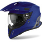 casque-moto-integral-airoh-commander-color-bleu-mat-gris-1.jpg