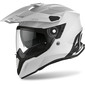 casque-moto-integral-airoh-commander-color-gris-mat-noir-1.jpg