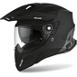 casque-moto-integral-airoh-commander-color-noir-mat-1.jpg