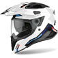 casque-moto-integral-airoh-commander-factor-blanc-brillant-noir-brillant-bleu-rouge-1.jpg