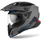 casque-moto-integral-airoh-commander-factor-gris-mat-bleu-rouge-1.jpg