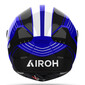 Casque Connor Achieve