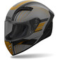 casque-moto-integral-airoh-connor-achieve-gris-noir-bronze-mat-1.jpg