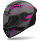 casque-moto-integral-airoh-connor-achieve-gris-noir-rose-mat-1.jpg