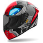 casque-moto-integral-airoh-connor-bot-gris-brillant-noir-rouge-1.jpg
