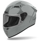 casque-moto-integral-airoh-connor-color-gris-brillant-1.jpg