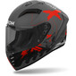 casque-moto-integral-airoh-connor-desperado-orange-mat-1.jpg