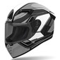 casque-moto-integral-airoh-connor-dunk-gris-noir-blanc-brillant-1.jpg