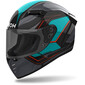 casque-moto-integral-airoh-connor-dunk-noir-bleu-brillant-1.jpg