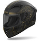 casque-moto-integral-airoh-connor-titan-noir-or-mat-1.jpg