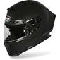 casque-moto-integral-airoh-gp-550-s-color-noir-mat-1.jpg