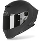 casque-moto-integral-airoh-gp550s-color-gris-mat-1.jpg