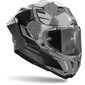 Casque GP 800 Master
