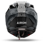 Casque GP 800 Master