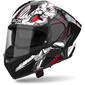 casque-moto-integral-airoh-matryx-nytro-noir-brillant-gris-blanc-rouge-1.jpg