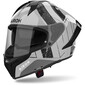 casque-moto-integral-airoh-matryx-scope-gris-brillant-noir-1.jpg