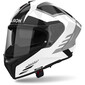 casque-moto-integral-airoh-matryx-thron-blanc-brillant-noir-gris-1.jpg