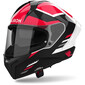 casque-moto-integral-airoh-matryx-thron-noir-brillant-rouge-blanc-1.jpg