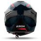 Casque Matryx Wide