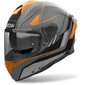 casque-moto-integral-airoh-spark-2-chrono-or-gris-noir-mat-1.jpg