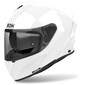 casque-moto-integral-airoh-spark-2-color-blanc-brillant-1.jpg