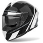 casque-moto-integral-airoh-spark-2-spinner-noir-blanc-gris-brillant-1.jpg