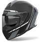 casque-moto-integral-airoh-spark-2-spinner-noir-gris-blanc-mat-1.jpg