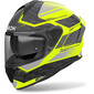 casque-moto-integral-airoh-spark-2-zenith-jaune-noir-gris-mat-1.jpg