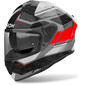 casque-moto-integral-airoh-spark-2-zenith-rouge-brillant-noir-gris-1.jpg