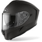 casque-moto-integral-airoh-spark-color-gris-mat-1.jpg