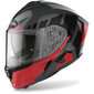 casque-moto-integral-airoh-spark-rise-noir-brillant-rouge-1.jpg