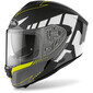 casque-moto-integral-airoh-spark-rise-noir-mat-blanc-gris-mat-jaune-1.jpg