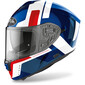 casque-moto-integral-airoh-spark-shogun-bleu-blanc-rouge-1.jpg