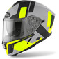 casque-moto-integral-airoh-spark-shogun-gris-mat-noir-mat-jaune-1.jpg