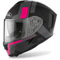 casque-moto-integral-airoh-spark-shogun-noir-mat-gris-rose-1.jpg