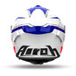 Casque Spark 2 Dart