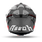 Casque Spark 2 Dart